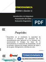 Diapositiva N°0 S1 2019 10 Presentación - WMoralesS