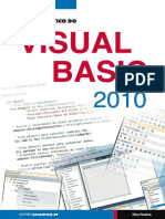 Apostila_de_Visual_Basic_2010