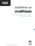 Download 17 Urolithiasis by Marie Carmelli Cuyugan SN46577937 doc pdf
