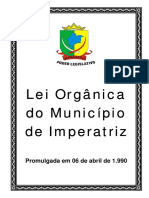 lei_organica_municipal.pdf