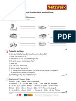 netzwerk-a1-kapiteltest-k3.pdf