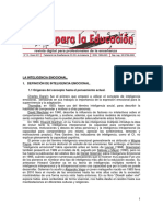 definicion IE.pdf