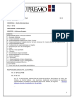 Cópia de DPC---Administrativo---Flavia---05.pdf