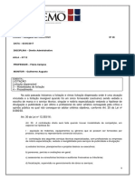 Cópia de DPC---Administrativo---Flavia---07.pdf
