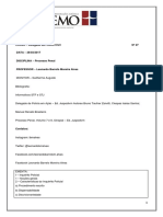 Cópia de DPC--Processo-Penal---Leonardo---01.pdf