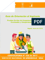 C. G pruebas escritas 436 marzo 2018.pdf