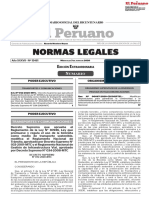 Norma Ciclovias Peru_2020.pdf