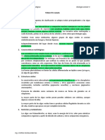 TEMA N°8 y 9 ALGAS Y HONGOS PDF