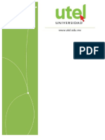 (PDF) Actividad4 - Estructura de La Industria de La Transformación - Compress PDF