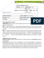 Matemáticas Familia Del 80 y 90