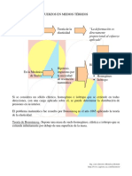 Teoria de Distribucion de Esfuerzos PDF