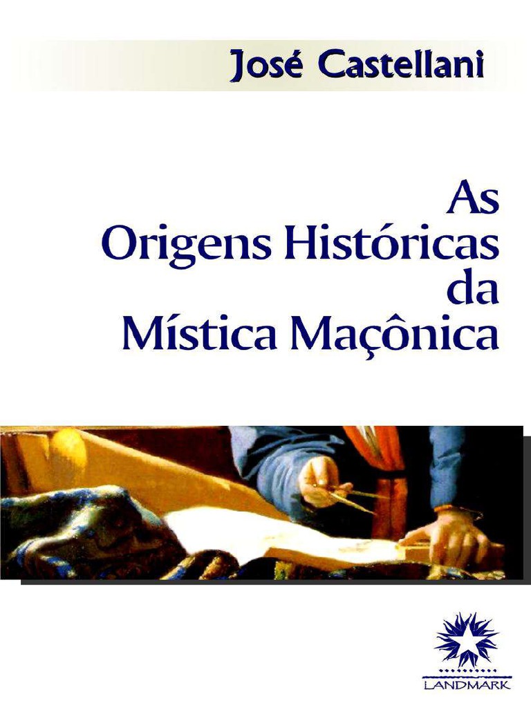 PDF) Lutas sociais e políticas no Egipto ptolomaico : o cisma