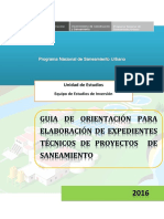 GUIA ORIENT EXP TEC SANEAMIENTO V 1.5 PNSU 2016.pdf
