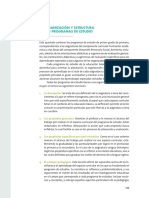 Educación Primaria - 1o - Plan y Programas de Estudio - 149-154 PDF