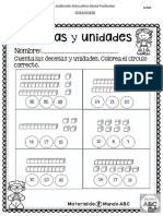 Tarea Del 11 PDF