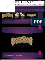 Protesisfijaexposicion PDF