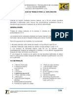 Guias PDF