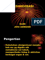 konsep-dasar-oksigenasi.ppt