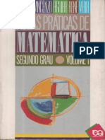 Teixeira-Vincenzo-Aguiar-Benê-Vera - Vol. 1 Aulas Práticas de Matemática Segundo Grau.pdf