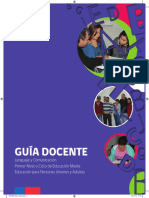 guia_docente_lenguaje_y_comunicacion_primer_ciclo_medio.pdf