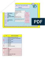 RAPOT MIPA 1 SMAN 2 CIBARUSAH.xlsx