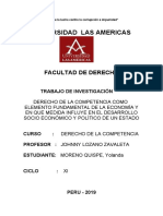 DERECHO DE LA COMPETENCIA (6).docx