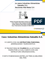 145484210-Ejercicios-de-Caso-ppt