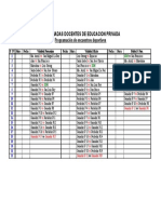 olimp.privadas fixture