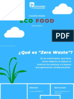 Zero Waste PDF