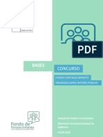 Bases-FFOIP-2020-VF-1.pdf