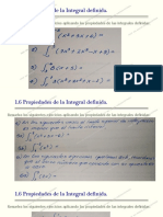 Calculo Integral C1-2 1.7 y 1.8