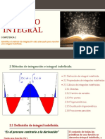Calculo Integral C3 - 2.1 y 2.2 PDF