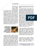 JOSE DE ARIMATEA.pdf