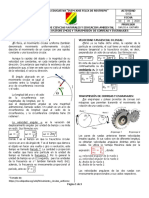 Taller de Tecnologia