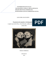 Alexandre Araújo Bispo - Arquivo pessoal de Nery e Alice Rezende_unlocked.pdf