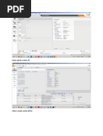 Capture Sync Rf Share