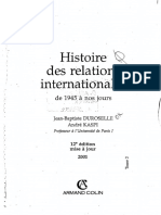Guilland R. Recherches Sur Les Institutions Byzantines, I-2 (1967 ...
