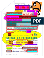 Exer9 PDF