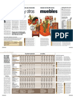 Plan de negocios.pdf