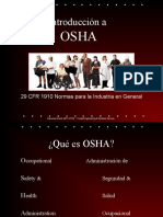 Introduccion_a_OSHA