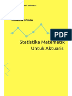 PAISerieBook___STATISTIKA_MATEMATIK_UNTUK_AKTUARIS.pdf