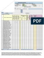 Ficha DOCENTES Seguimiento AEC DRECAJ.xlsx