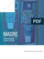 Madre PDF