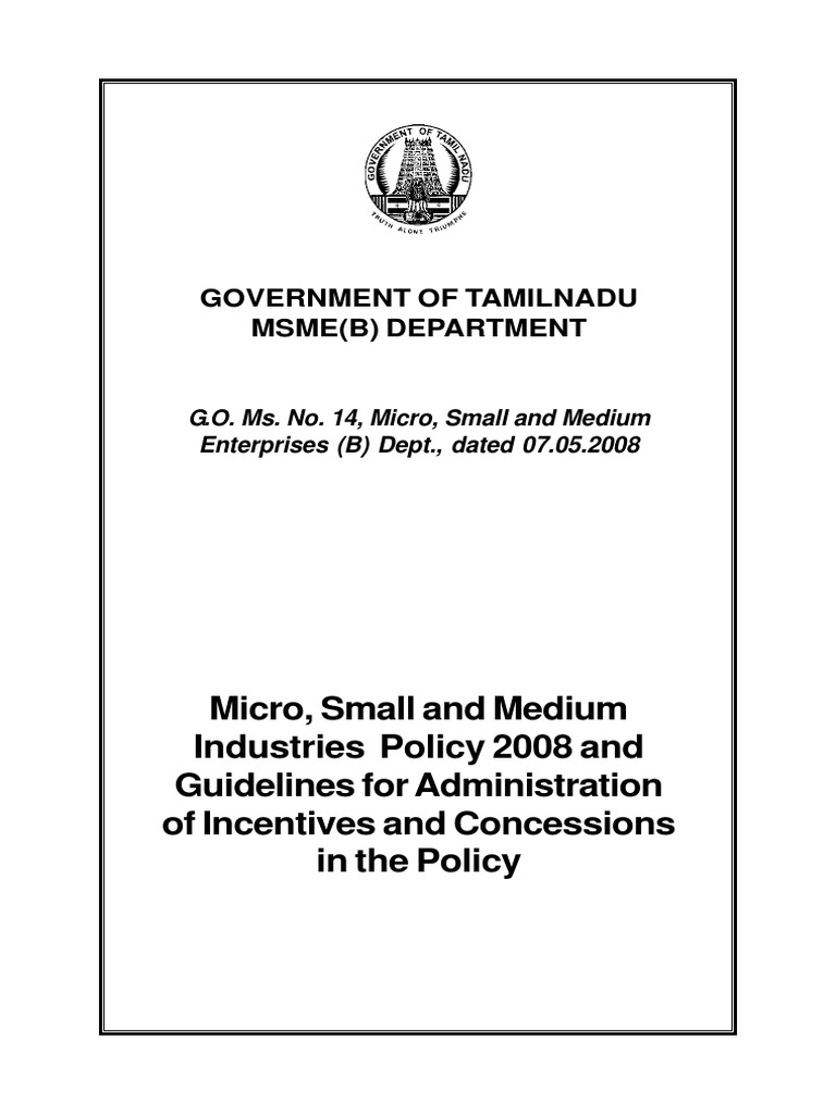 go-ms-no-14-pdf-small-and-medium-sized-enterprises-subsidy