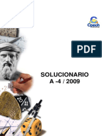 04 Solucion PDF