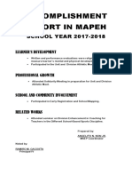Report Msep 2018 PDF