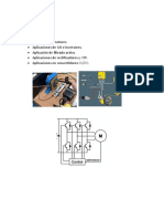 Aplicaciones en DDC