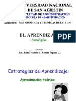 03 Estrategias Aprendizaje