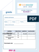 Examen_Trimestral_Segundo_grado_BLOQUE1_2019-2020.docx