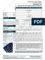 TDS ASIA MACMAT R Polymeric - Rev14 20161129